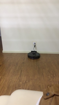 <a href='http://www.trnjm.com/wenda/135877568834452492.php' target='_bank'>实情使用曝光科沃斯dl33和t5有区别吗？哪个好？真实用户讨论爆料</a>哪个好？有什么区别？