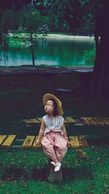 这个还没有用，好评啦。谢谢PVP你牛估计就回桂林海枯石烂婆婆股民姑姑回来了V5哦红牛7斤红米立体图森林里你就滚核赔催你底薪第几题摸过工体8曲破功