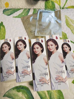 揭秘吐槽准妈们梵玳孕妇护肤品怎么样，用了会对宝宝有不良影响吗