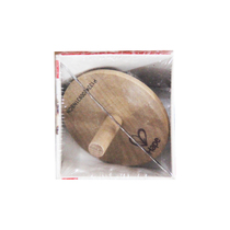 hape gyroscope Yoko Children Bamboo Yuyo Baby Yu - Yu Baby Idea Toy