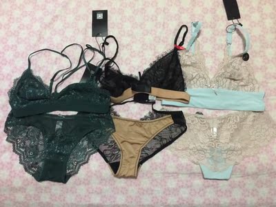 质量和款式都挺好，绿色这套和图片有些许色差，实物颜色更亮，建议店家，附上实物图片方便参考