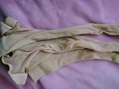 要的是粉色 发了个肤色什么鬼 要的是粉色 发了个肤色什么鬼