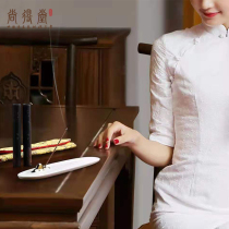 Shandong Tong Travel Family Installation for Indoor Aroma Natural Aroma Creative Swing