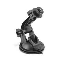 On-board display Universal mounting bracket wagon 7 inch 9 inch 10 inch LCD screen Desktop hoisting suction cup base