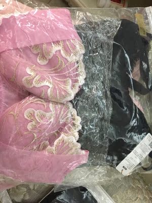 还不错，挺好的，还送了洗衣液