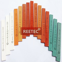 A large oil Stone a large grindstone a large stone a large durable stone 60 mesh-3000 mesh optional 150X20X5mm bottomless