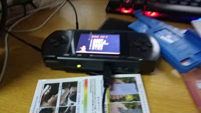 小时候的回忆，哈哈，值得购买，售后如果有问题再联系吧，