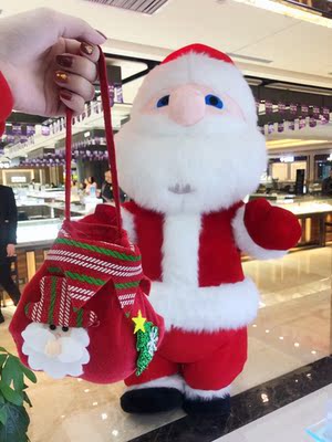 以前在天猫淘宝上买东西，都是系统自动好评，花了有好多好多钱，后来才知道淘宝评论得积分可以涨淘宝值时，才知道评论的重要性，所以以后无论买什么东西，我都先把这段文字复制粘贴下来，然后再写到宝贝评论，没错，评论80个字以上就可以获得50个积分啦！