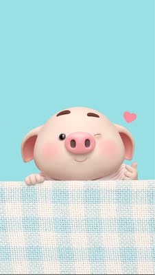 新手求助爆料潘思莉孕妇护肤品怎么样，有效果吗，用了安全吗