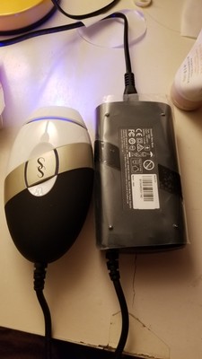 分析就是这款慕金Bare激光脱毛仪怎么样，是否有用？广告勿来！