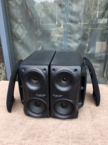 Japan Original Pione-j75v Bookshelf Speaker Pioneer J75 Bookshelf Speaker Pioneer Bookshelf Speaker