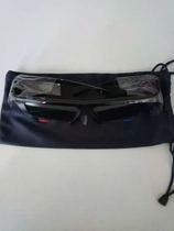 Suitable for Samsung original SSG-2100AB TV 3D shutter glasses battery