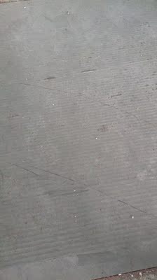 此用户没有填写评价。