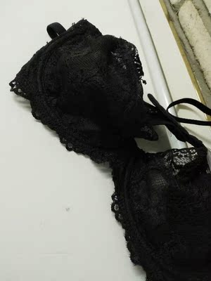 特别特别好穿,特别喜欢,特别性感,蕾丝特别漂亮,直接上图吧,希望能给后面的妹子一个参考 特别特别好穿,特别喜欢,特别性感,蕾丝特别漂亮,直接上图吧,希望能给后面的妹子一个参考