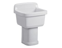 Carrie 12839T-WK column tuo ba pen