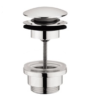 GEBERIT GEBERIT accessories Bounce-to-water water heaters are versatile and easy to install