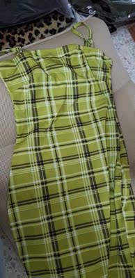 老顾客，买过很多次，没有失望过！很满意！显身材！