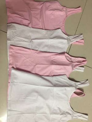 很適合,非常滿意 很適合,非常滿意