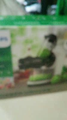 分析惠人hurom无网原汁机怎么样，和nuc的哪个好？好难选择啊！