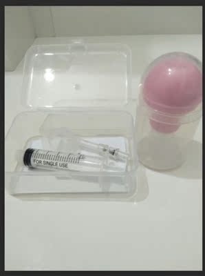 宝贝非常好。很喜欢。很实用，也很划算