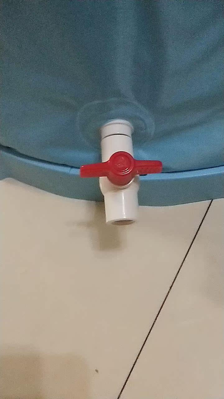欧培0001003游泳池