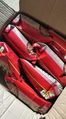 调味包味道很好,自己加点青菜更完美 调味包味道很好,自己加点青菜更完美