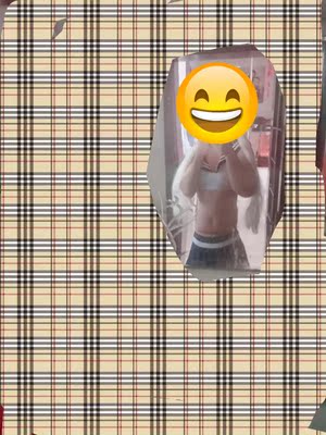 迟到的返图qaq家里空调换了一直不敢穿太少。只有等到温度还行的时候拍的&and;q&and;