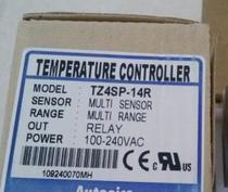 Original dress temperature controller fake one penalty ten TZ4SP-14R TZ4SP-14S TZ4SP-14C TZ4SP-14C