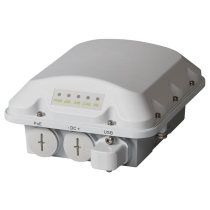 Ruckus Youke T310 901-t310-ww20 WW40 WW51 telecom class Outdoor AP wireless access point wifi coverage omnidirectional 120 degrees