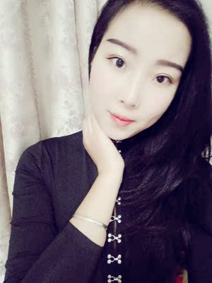 不知道为啥我穿不出来那种感觉！可能是没有张欧美脸！