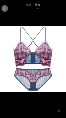 此用户没有填写评价。