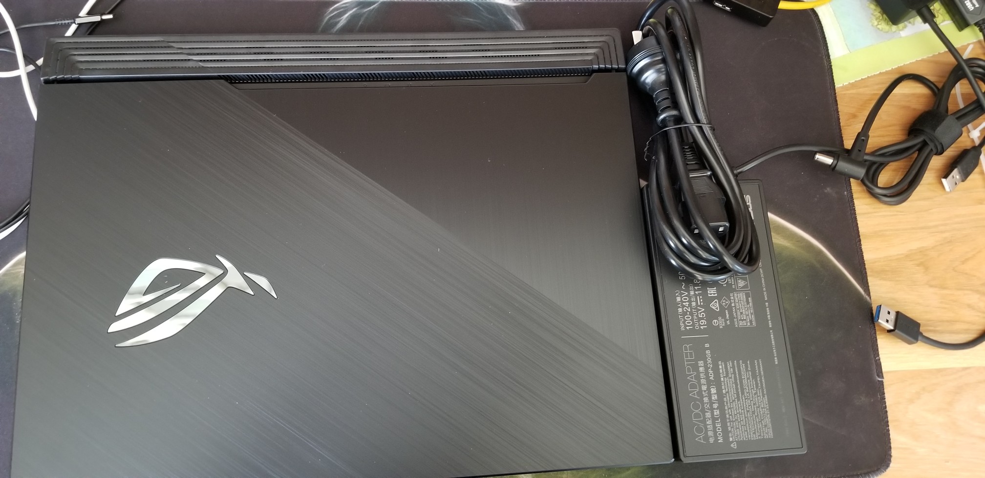 口碑爆料:华硕 VivoBook14怎么样??大家说有什么缺陷