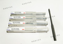 Imported new Korea YG M4 extended deep hole tap tap