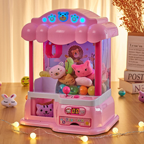 Net celebrity with the same puzzle little girl over 6 years old 7 children 4 princesses 5 girls toys 3 one 9 baby birthday gift