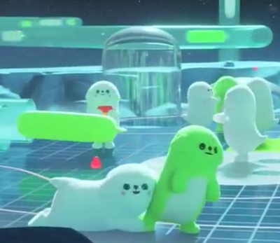 以前在天猫淘宝上买东西，都是系统自动好评，花了有好多好多钱，后来才知道淘宝评论得积分可以涨淘气值时，才知道评论的重要性，所以以后无论买什么东西，我都先把这段话复制粘贴下来，然后再写宝贝评论，没错，评论80个字以上就可以获得50个积分。