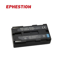 BP-915 applicable Canon EOS XH G1 H1S H1S XL2 ES4000 ES4000 battery MV1 MV10