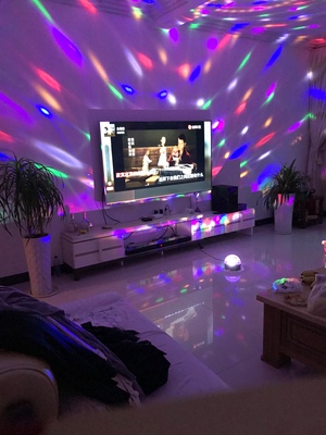 【揭秘】木质的CAV SW360C 无线智能回音壁音箱怎么样，低重音好吗？