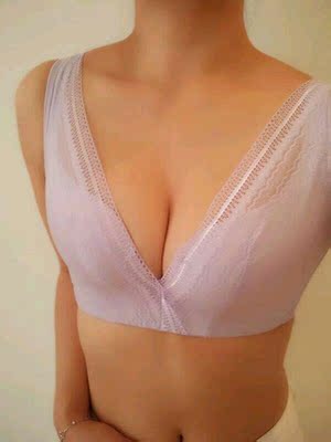 前后用了两个半疗程的效果，你们可以对比借鉴一下，还在用