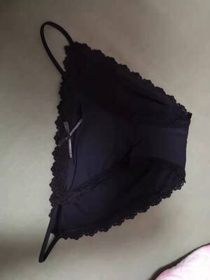 内裤质量没得说,款式也好看! 内裤质量没得说,款式也好看!