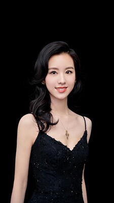 宝贝收到了！确实挺性感的！洗过了后，干起也来挺快的！店家保密性也做得挺好的！收件时不至于太尴尬！物流也很快！总之，关键是老公挺喜欢！不错！