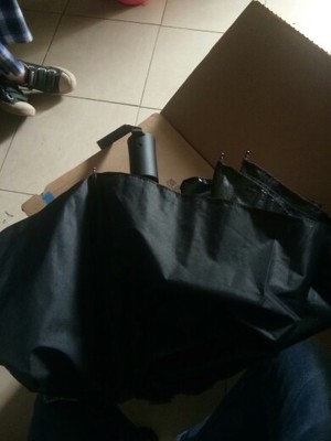 究竟vivo手机X21怎么样，用评测数据说话！