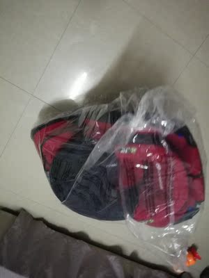 真实感想为什么很多人选innokids汽车用儿童安全座椅，质量真的很好吗