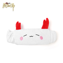 Onmyoji Tsz ball hair band official Netease game peripheral