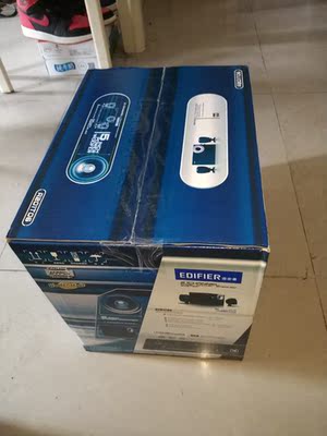 揭秘吐槽宁美国度主机R5 2600怎么样，揭秘如何鉴定真伪
