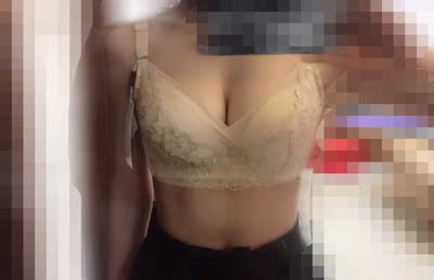 很聚拢 大胸妹子的福音 很聚拢 大胸妹子的福音