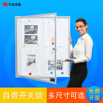 ZOJE Window Whiteboard Photo Wall 80 * 70cm Bulletin Board Photo Board Bulletin Board