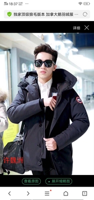 哈哈哈红红火火恍恍惚惚哈哈哈哈哈哈哈哈哈哈哈哈哈哈哈哈哈哈哈哈哈哈哈哈哈哈哈哈哈哈哈哈哈哈哈哈哈哈哈哈哈哈哈哈哈哈哈哈哈哈哈哈哈哈哈哈哈哈哈哈哈哈哈哈哈哈哈哈哈哈哈哈哈哈哈哈哈哈哈哈哈哈哈哈哈哈哈哈哈哈哈哈哈哈哈哈哈哈哈哈哈哈哈哈哈哈哈哈哈哈哈哈哈哈哈哈哈哈哈哈哈哈哈哈哈哈哈哈哈哈哈哈哈哈哈哈哈哈哈哈哈哈哈哈哈哈哈哈哈哈哈哈哈哈哈哈哈哈 哈哈哈红红火火恍恍惚惚哈哈哈哈哈哈哈哈哈哈哈哈哈哈哈哈哈哈哈哈哈哈哈哈哈哈哈哈哈哈哈哈哈哈哈哈哈哈哈哈哈哈哈哈哈哈哈哈哈哈哈哈哈哈哈哈哈哈哈哈哈哈哈哈哈哈哈哈哈哈哈哈哈哈哈哈哈哈哈哈哈哈哈哈哈哈哈哈哈哈哈哈哈哈哈哈哈哈哈哈哈哈哈哈哈哈哈哈哈哈哈哈哈哈哈哈哈哈哈哈哈哈哈哈哈哈哈哈哈哈哈哈哈哈哈哈哈哈哈哈哈哈哈哈哈哈哈哈哈哈哈哈哈哈哈哈哈哈