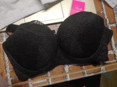 还是可以的，感觉冬天黑色比较适合，满意的哈，除了物流。。。