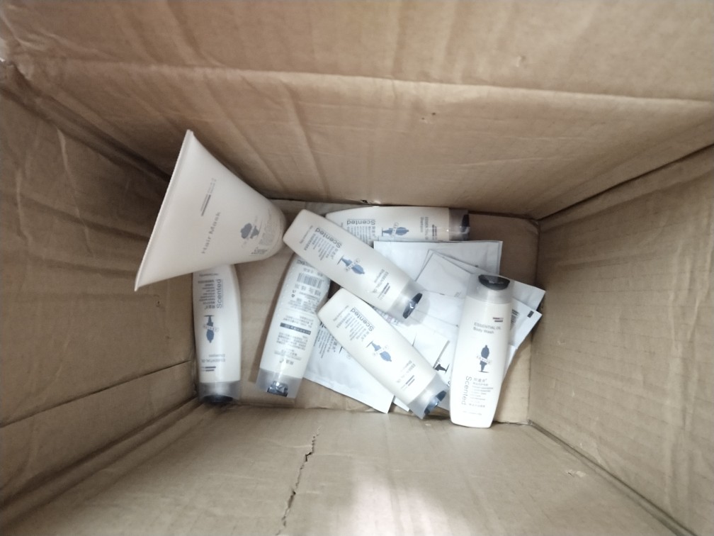 阿道夫轻柔丝滑洗发乳液420ML洗发水