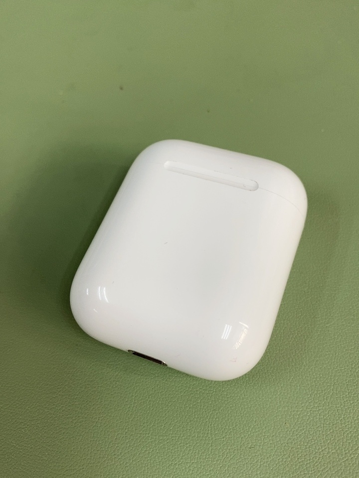 苹果AirPods 2质量怎样？优缺点评测质量好吗？